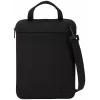 Case Logic LNEO-212 Must 30.5 cm (12 inch) Sleeve case