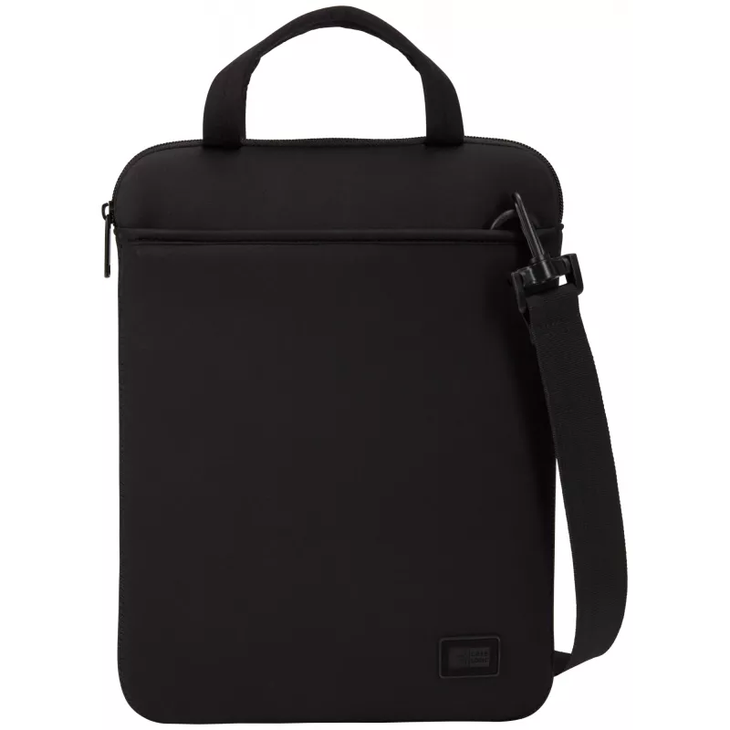 Case Logic LNEO-212 Must 30.5 cm (12 inch) Sleeve case