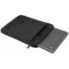 Case Logic LNEO-212 Must 30.5 cm (12 inch) Sleeve case