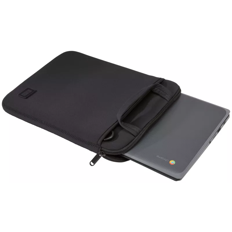 Case Logic LNEO-212 Must 30.5 cm (12 inch) Sleeve case