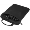 Case Logic LNEO-212 Must 30.5 cm (12 inch) Sleeve case