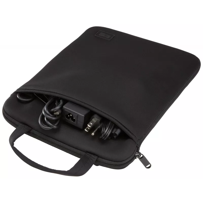 Case Logic LNEO-212 Must 30.5 cm (12 inch) Sleeve case