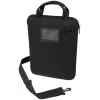 Case Logic LNEO-212 Must 30.5 cm (12 inch) Sleeve case