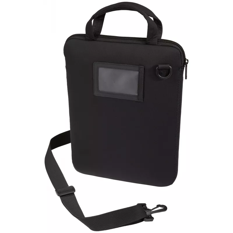 Case Logic LNEO-212 Must 30.5 cm (12 inch) Sleeve case