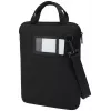 Case Logic LNEO-212 Must 30.5 cm (12 inch) Sleeve case