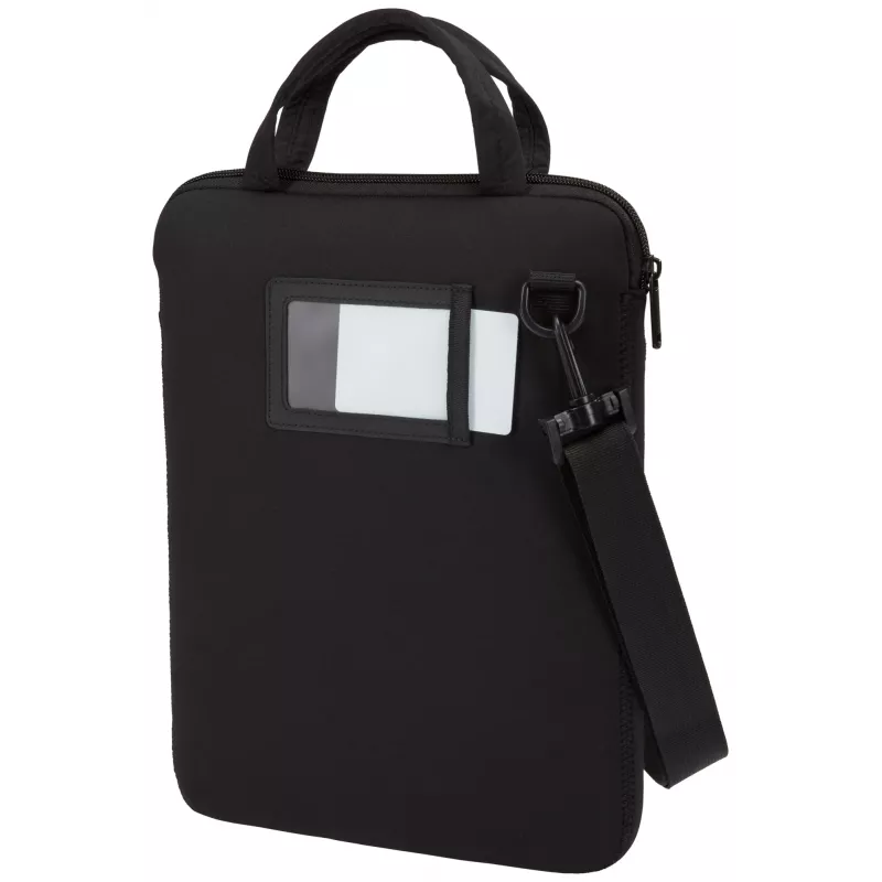 Case Logic LNEO-212 Must 30.5 cm (12 inch) Sleeve case