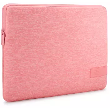 Case Logic Reflect REFMB114 - Pomelo Roosa 35,6 cm (14 tolli) ümbris