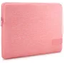 Case Logic Reflect REFMB114 - Pomelo Roosa 35,6 cm (14 tolli) ümbris