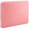 Case Logic Reflect REFMB114 - Pomelo Roosa 35,6 cm (14 tolli) ümbris