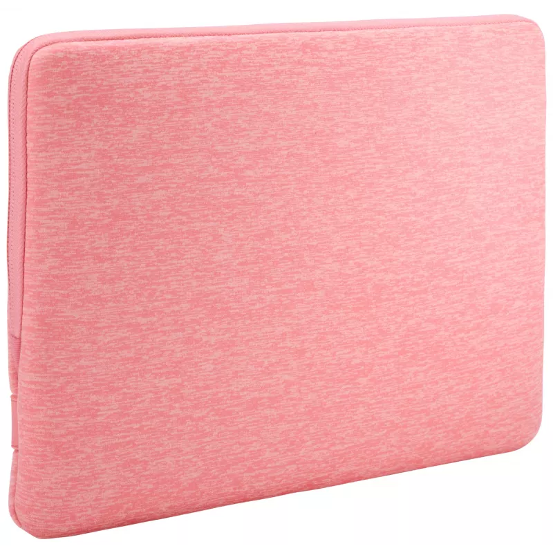 Case Logic Reflect REFMB114 - Pomelo Roosa 35,6 cm (14 tolli) ümbris