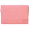 Case Logic Reflect REFMB114 - Pomelo Roosa 35,6 cm (14 tolli) ümbris