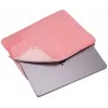 Case Logic Reflect REFMB114 - Pomelo Roosa 35,6 cm (14 tolli) ümbris