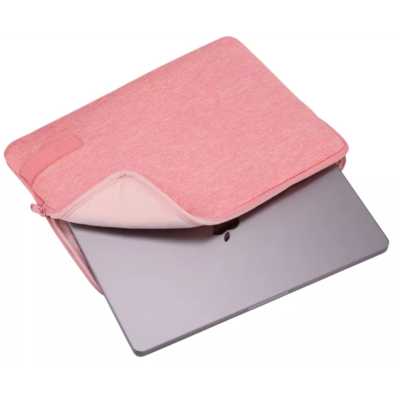 Case Logic Reflect REFMB114 - Pomelo Roosa 35,6 cm (14 tolli) ümbris