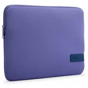 Case Logic Reflect REFMB113A Kontsentreeritud lilla 35,6 cm (14 tolli) varrukasülearvutikott