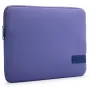 Case Logic Reflect REFMB113A Kontsentreeritud lilla 35,6 cm (14 tolli) varrukasülearvutikott