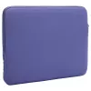 Case Logic Reflect REFMB113A Kontsentreeritud lilla 35,6 cm (14 tolli) varrukasülearvutikott