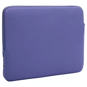 Case Logic Reflect REFMB113A Kontsentreeritud lilla 35,6 cm (14 tolli) varrukasülearvutikott