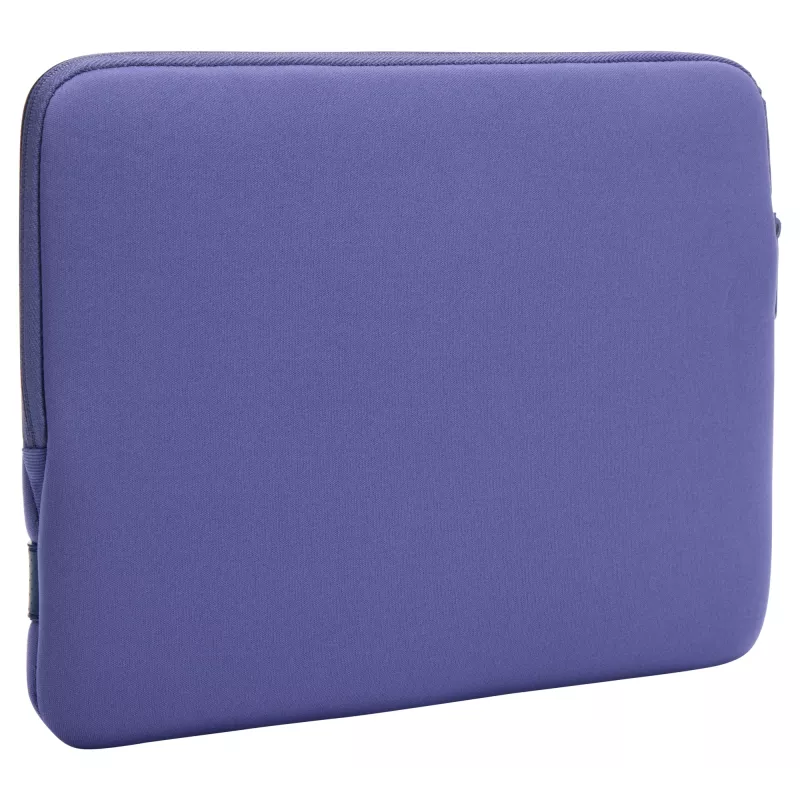 Case Logic Reflect REFMB113A Kontsentreeritud lilla 35,6 cm (14 tolli) varrukasülearvutikott