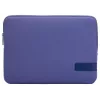 Case Logic Reflect REFMB113A Kontsentreeritud lilla 35,6 cm (14 tolli) varrukasülearvutikott