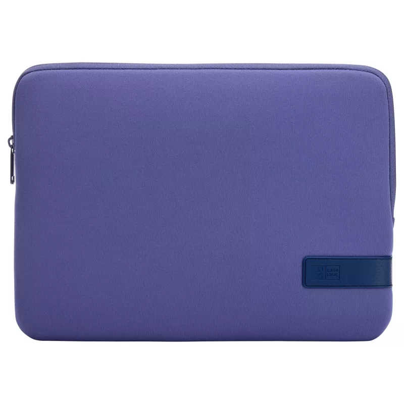 Case Logic Reflect REFMB113A Kontsentreeritud lilla 35,6 cm (14 tolli) varrukasülearvutikott