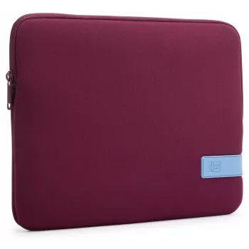 Case Logici Reflect REFMB113A nüansirikas punane 33 cm (13-tolline) varrukas