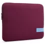 Case Logici Reflect REFMB113A nüansirikas punane 33 cm (13-tolline) varrukas
