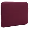 Case Logici Reflect REFMB113A nüansirikas punane 33 cm (13-tolline) varrukas
