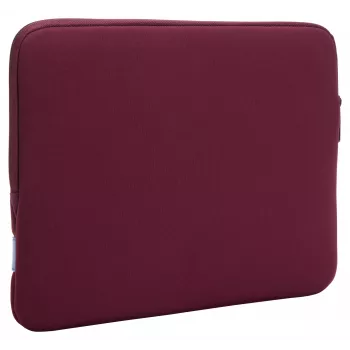 Case Logici Reflect REFMB113A nüansirikas punane 33 cm (13-tolline) varrukas