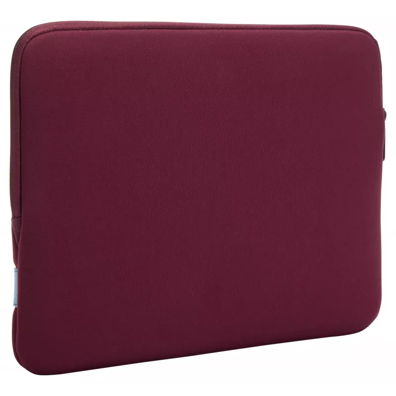 Case Logici Reflect REFMB113A nüansirikas punane 33 cm (13-tolline) varrukas
