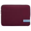 Case Logici Reflect REFMB113A nüansirikas punane 33 cm (13-tolline) varrukas