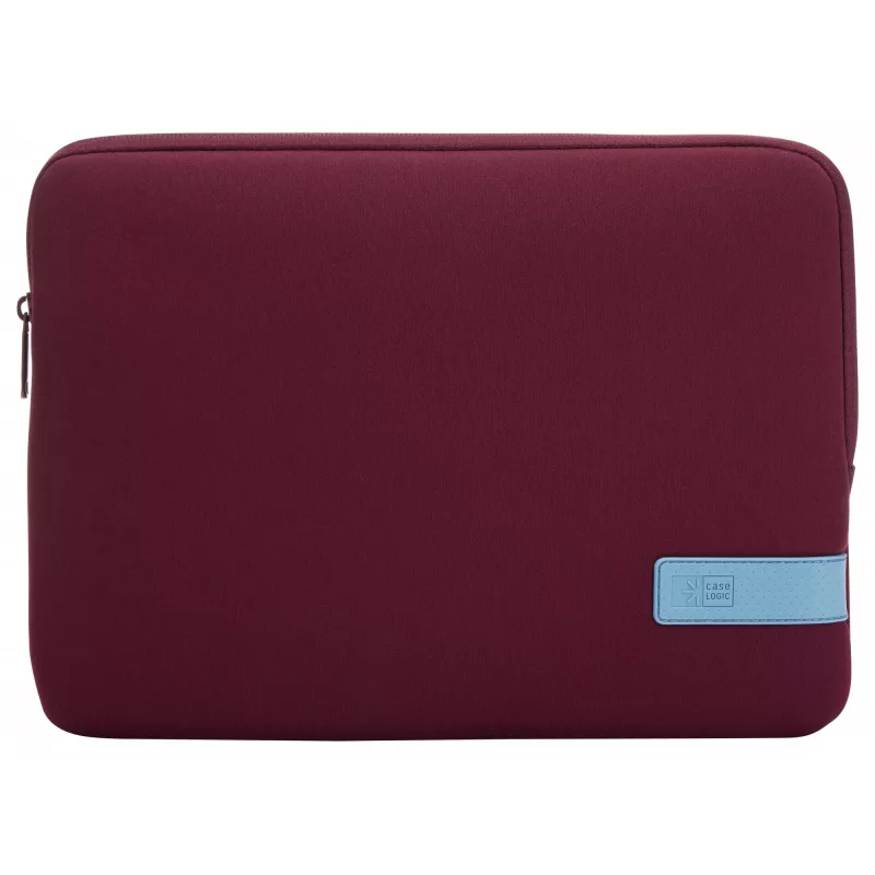 Case Logici Reflect REFMB113A nüansirikas punane 33 cm (13-tolline) varrukas