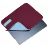 Case Logici Reflect REFMB113A nüansirikas punane 33 cm (13-tolline) varrukas