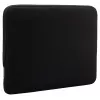 Case Logic Reflect REFMB113A Must 33 cm (13-tolline) ümbriskott