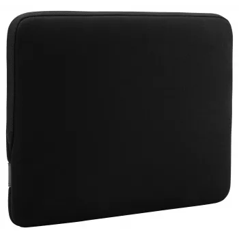 Case Logic Reflect REFMB113A Must 33 cm (13-tolline) ümbriskott