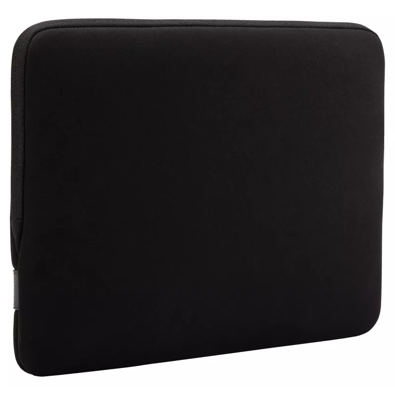Case Logic Reflect REFMB113A Must 33 cm (13-tolline) ümbriskott