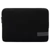 Case Logic Reflect REFMB113A Must 33 cm (13-tolline) ümbriskott