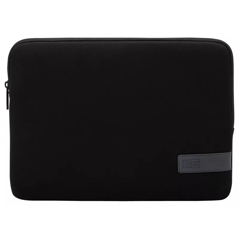 Case Logic Reflect REFMB113A Must 33 cm (13-tolline) ümbriskott