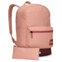Case Logic Campus CCAM1216 Sugared Peach seljakott Vabaajaseljakott Polüester