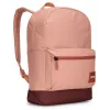 Case Logic Campus CCAM1216 Sugared Peach seljakott Vabaajaseljakott Polüester