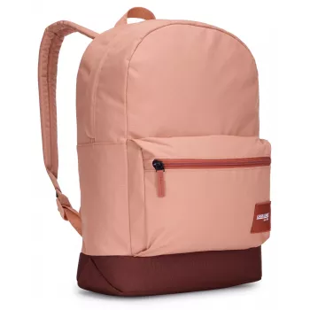 Case Logic Campus CCAM1216 Sugared Peach seljakott Vabaajaseljakott Polüester