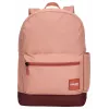 Case Logic Campus CCAM1216 Sugared Peach seljakott Vabaajaseljakott Polüester
