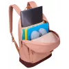 Case Logic Campus CCAM1216 Sugared Peach seljakott Vabaajaseljakott Polüester