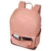 Case Logic Campus CCAM1216 Sugared Peach seljakott Vabaajaseljakott Polüester