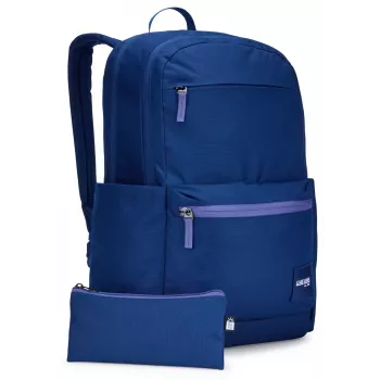 Case Logic Campus CCAM3216 Navy Blue backpack Casual backpack Polyester