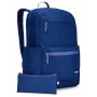 Case Logic Campus CCAM3216 Navy Blue backpack Casual backpack Polyester