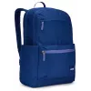 Case Logic Campus CCAM3216 Navy Blue backpack Casual backpack Polyester