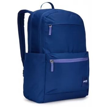 Case Logic Campus CCAM3216 Navy Blue backpack Casual backpack Polyester