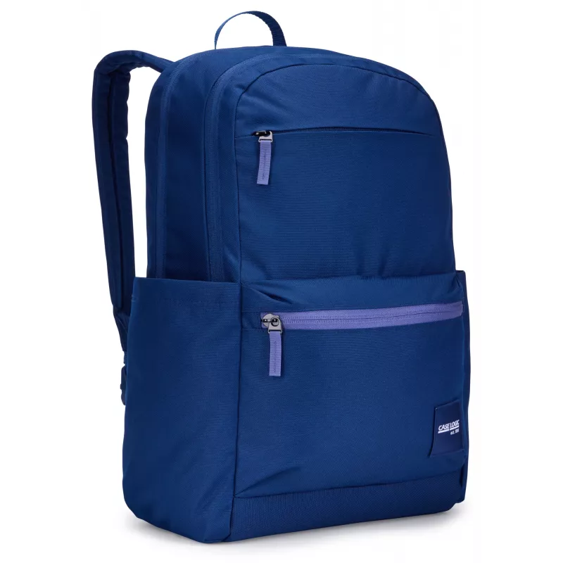 Case Logic Campus CCAM3216 Navy Blue backpack Casual backpack Polyester