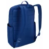 Case Logic Campus CCAM3216 Navy Blue backpack Casual backpack Polyester