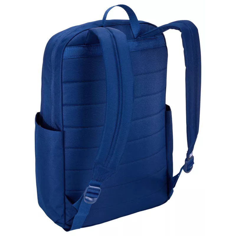Case Logic Campus CCAM3216 Navy Blue backpack Casual backpack Polyester